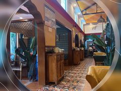 -泰堤坊(淡水体育馆店)