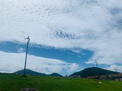 -乌石塘景区