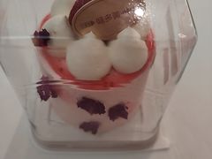 -味多美蛋糕(大兴店)