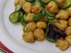 -良友·海鲜青岛菜(五四广场店)