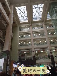 -首都医科大学附属北京儿童医院