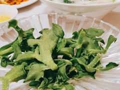 -玉林烤鸭店(黄村康庄店)