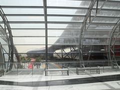 -法拉利主题公园