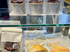 -吉姆大师傅(吾悦广场店)