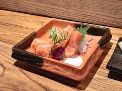 -筱田の食堂·izakaya(淮海中路店)