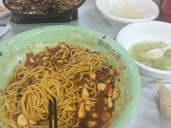 -靓虾二哥·龙虾馆(大塘总店)
