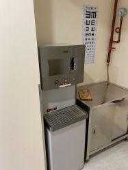 -臻悦医疗美容整形门诊部