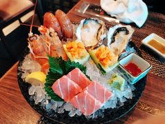 -田舍家Inakaya(天汇igc店)