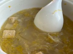 -红东阁东北菜烤肉酒馆(CROSS万象汇店)
