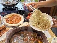 -谭十三南昌大排档(船山路总店)