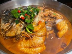 -東大方(武康千秋广场店)
