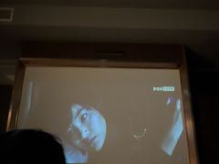 -龍栖轻奢足道·按摩·SPA(汇峰大厦店)