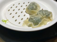 -漫渡庄绿岛花园•隐世庭园菜(滨湖店)