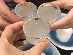 -古都历食南京菜·烤鸭·鸭血粉丝·汤包(南京博物院店)