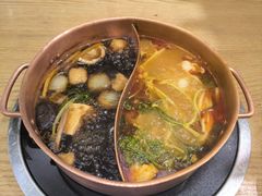 -伊豆野菜村(大族广场店)