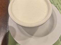 -南信牛奶甜品专家