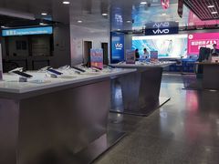 -中国移动(元通大厦营业厅)