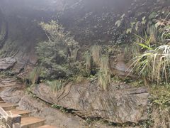 -赤水丹霞旅游区·大瀑布