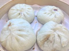 -堂上堂(益民街店)