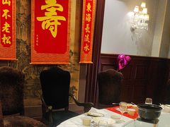 -三六三杭州菜(水上总店)