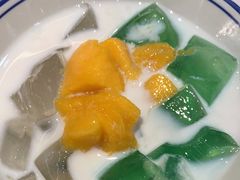 -火啫啫·粤式啫啫煲(南京弘阳店)