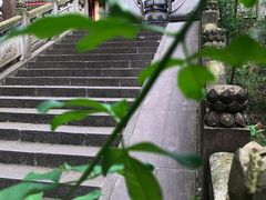 -都江堰普照寺