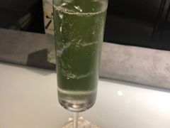-飛鳥製茶