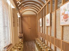 -蟹家大院(外滩店)
