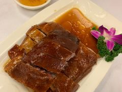 -朱仔记食府(江南大道店)