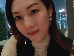 -Mercato莫卡多露台餐厅与酒吧(K11店)