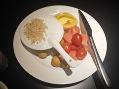 -杭州西湖仁和饭店(湖滨银泰in77店)