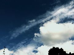 -银川南关清真寺