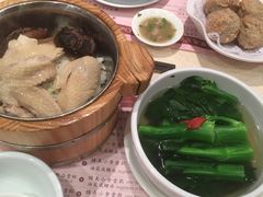 -池记(尖沙咀店)
