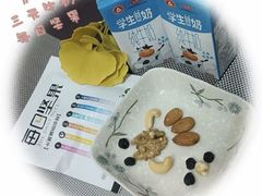 -爱彼格林珑悦幼儿园