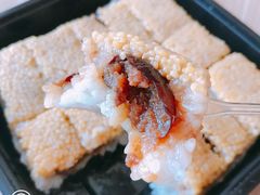 -天泽祥·鼓楼馒头(鼓楼店)