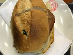 -义顺牛奶公司(庇利金街店)