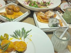 -C'è Amore 爱意(盛京大奥莱店)