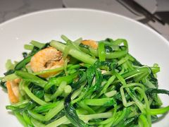 -奉天小馆·非遗东北菜(济南万象城店)
