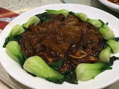 -登瀛楼(鼓楼店)