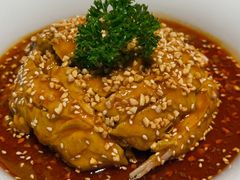 -望京辣宴·古法川菜(望京店)