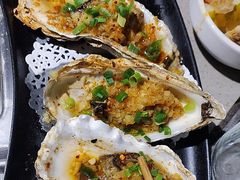 -海底捞火锅(油麻地店)