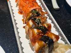 -daozao料理美术馆(寿光店)