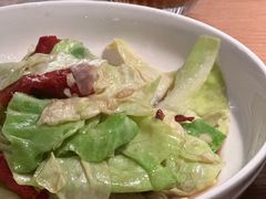 -纳鲁孜·新疆特色餐厅(上海悦荟广场店)