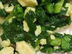 -听涛雅苑百味饺子老家菜馆