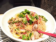 -岷山饭店-芝芝自助餐厅