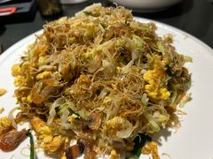 -浙C老邻舍(西城海错店)
