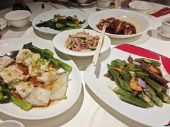 -东海海鲜酒家(流花店)