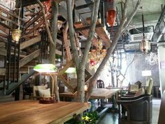 android_upload_pic-MAAN COFFEE(金桥店)