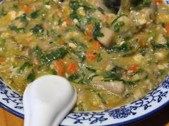 -荣家小吃(紫阳街店)