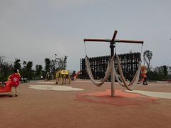 -枫香湖儿童公园